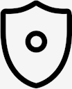 shield