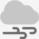 Cloud,Wind
