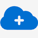 Cloud,Add