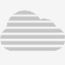 Cloud,Fog