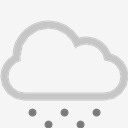 Cloud,Snow