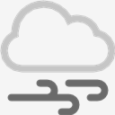 Cloud,Wind