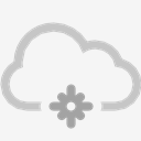 Cloud,Snowflake