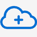 Cloud,Add