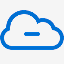 Cloud,Remove