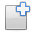 document,new