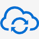 Cloud,Sync