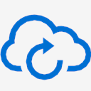 Cloud,Reload
