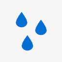 Raindrops