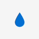 Raindrop