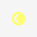 Crescent