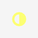 Half,Moon