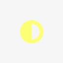 Half,Moon