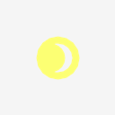 Crescent