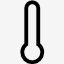 Thermometer