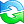 reload,share