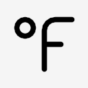 Fahrenheit