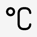 Celsius