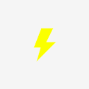 Lightning