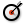 hyperlink,target