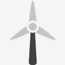 Wind,Wheel