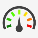 Pressure,Reading