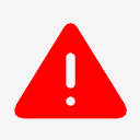 Warning