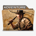 Adventure,Movies