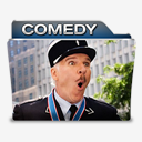 Comedy,Movies
