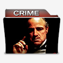 Crime,Movies