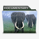 Documentaries