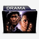 Drama,Movies