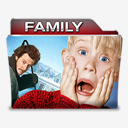 Family,Movies