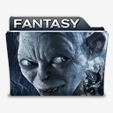 Fantasy,Movies