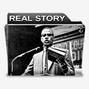 Real,Story,Movies