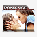 Romantic,Movies