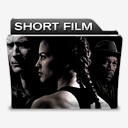 Short,Film,Movies
