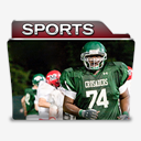 Sports,Movies