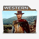 Western,Movies