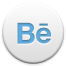 behance