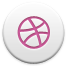 dribbble