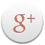 google,plus
