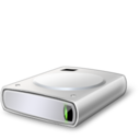 hdd,mount