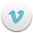 vimeo