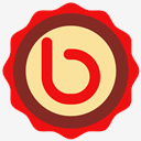 bebo