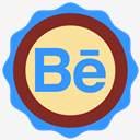behance