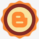 blogger