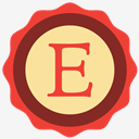 etsy