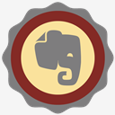 evernote