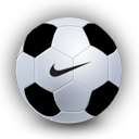legend,tiempo
